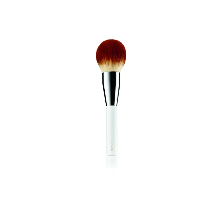 Skincolor Powder Brush