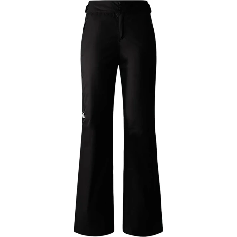 Sally Insulated Trousers - Women's