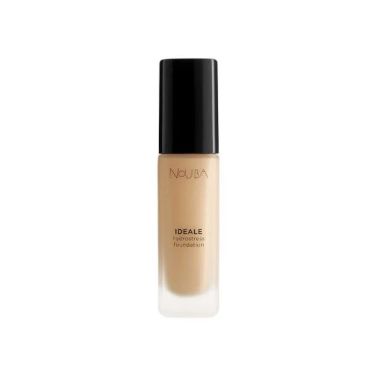 Ideal Liquid Foundation 06 30 ml