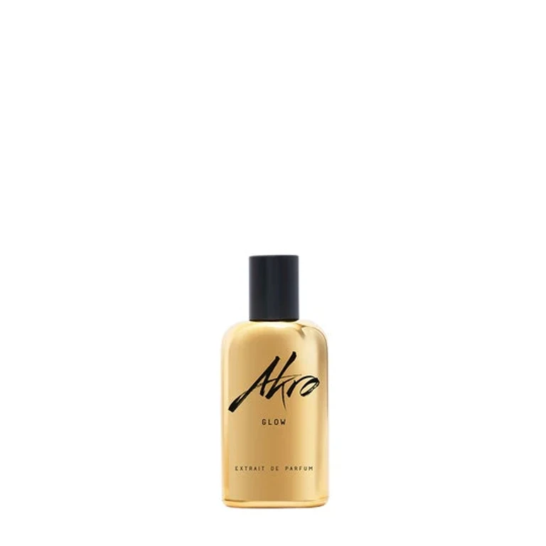 Glow Perfume Extract 30 ml