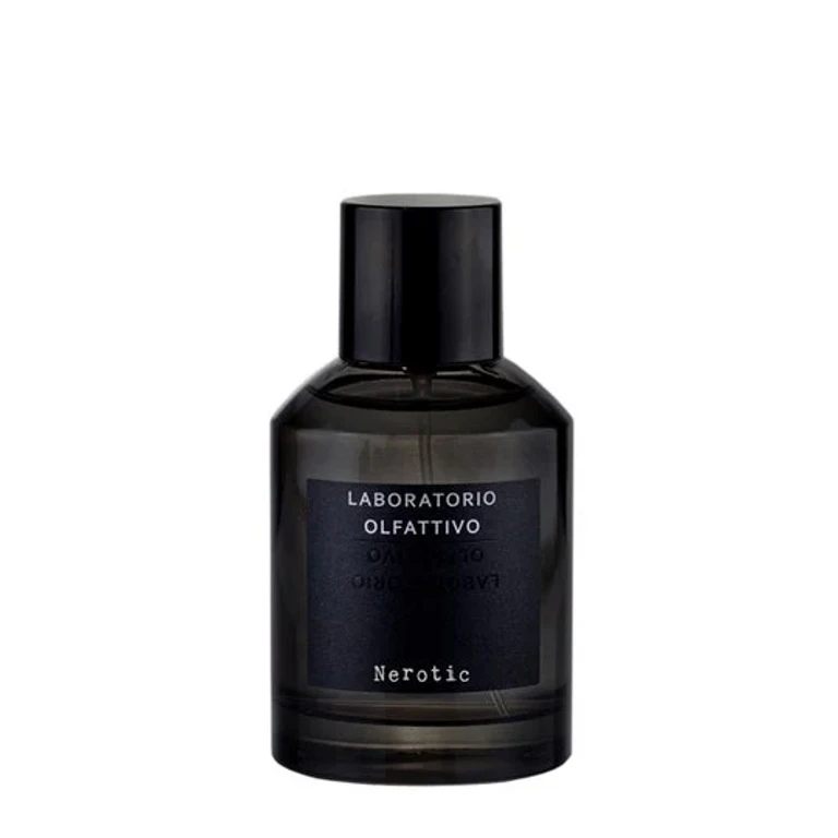 Nerotic Eau de Parfum 100 ml