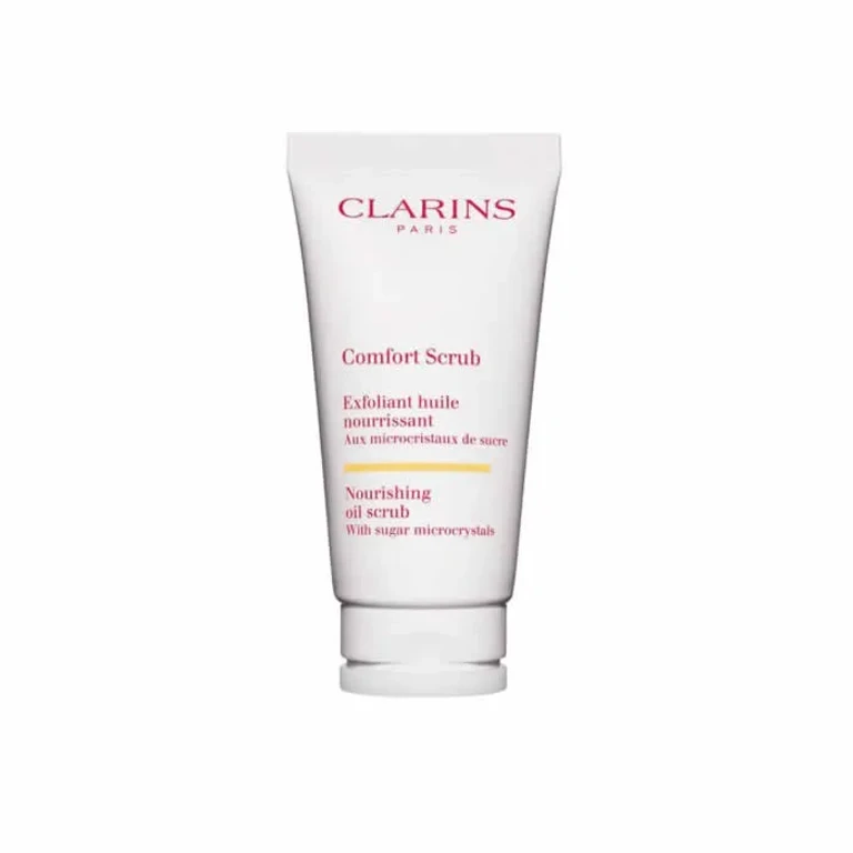 Comfort Scrub 50ml