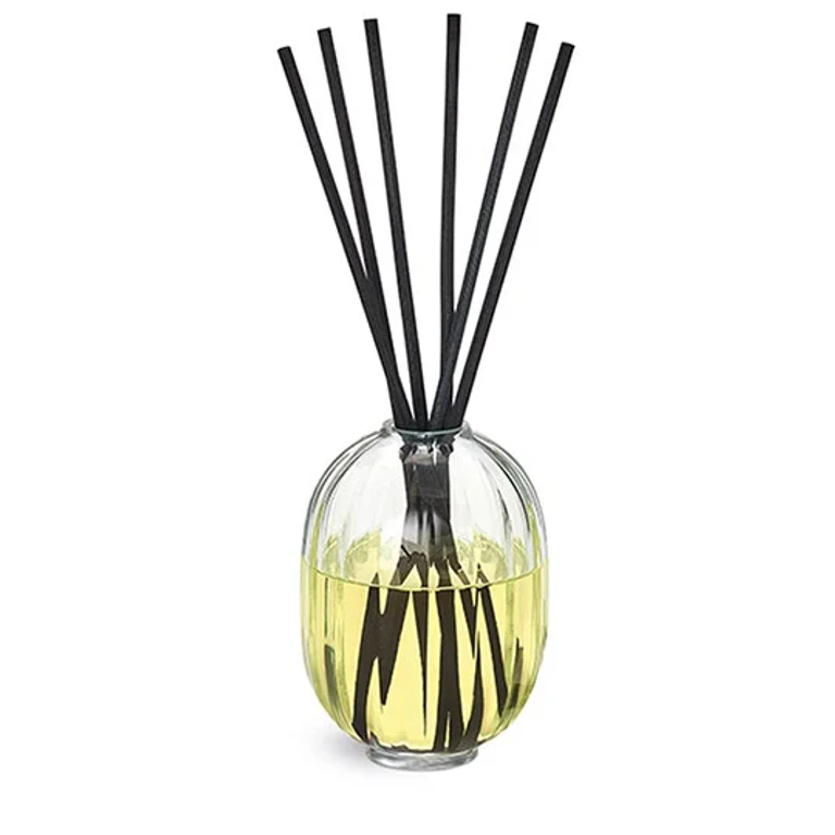 Tubereuse Reed Diffuser 200 ml
