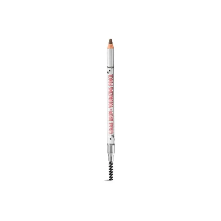 Gimme + Volumizing Eyebrow Pencil 1.19g - Shade: 4.5