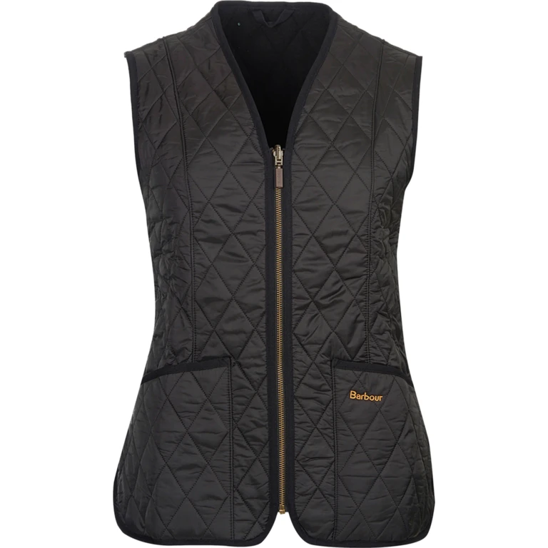Fleece Betty Liner - Women's