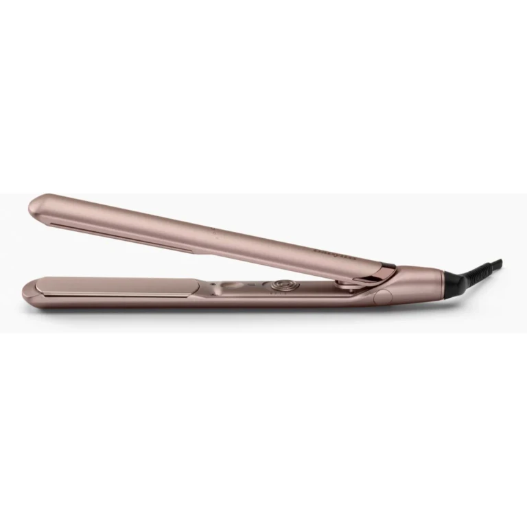 ST90PE hair straightener 1pc