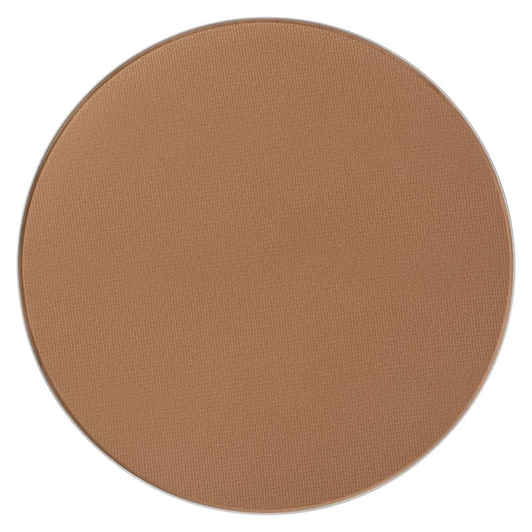 Studio Fix Powder Plus foundation refill - 2 In 1 Foundation And Powder Nc58 12 G
