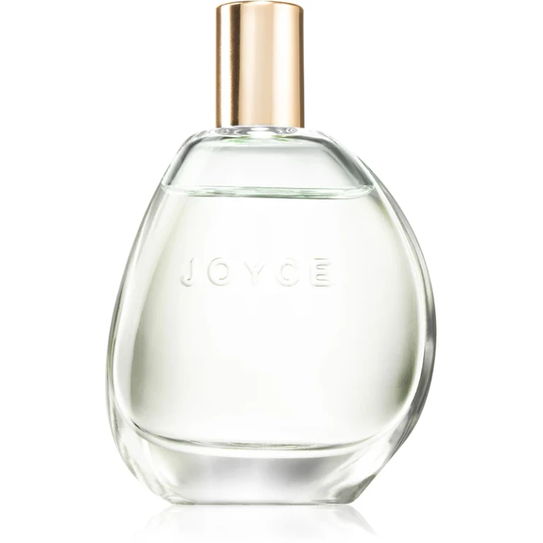 Joyce Jade Eau de Toilette for women 50 ml