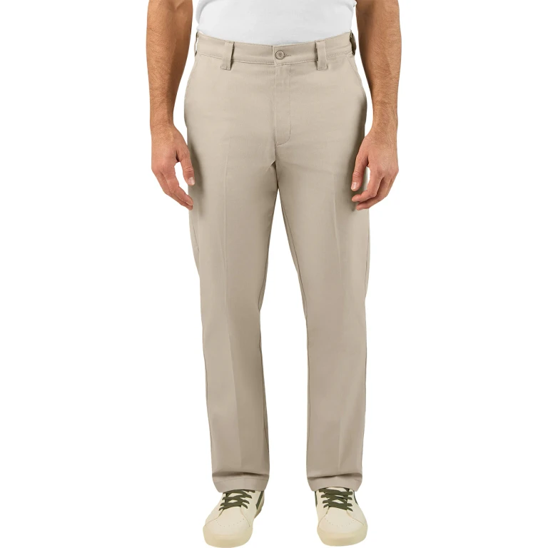 874 Pro Series Work Pants - Men's