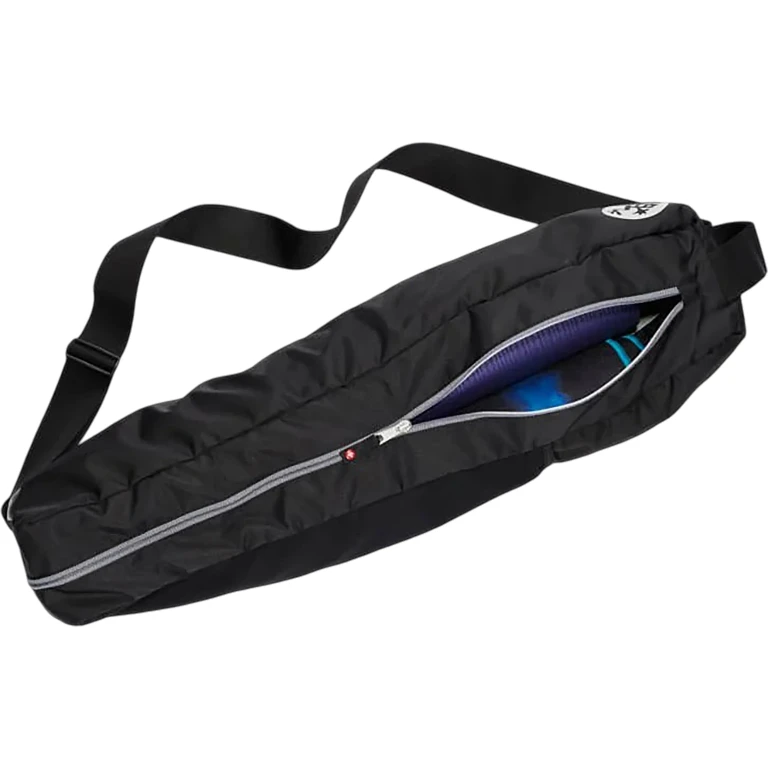 Go Light 4.0 Yoga Mat Carrier