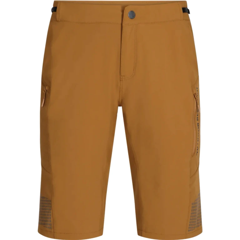 Freewheel Ride Shorts - Women's