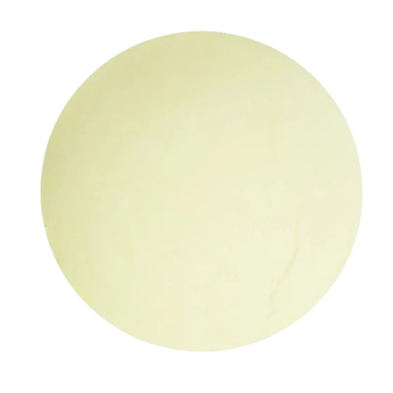 Minisize Face Concealer Yellow (2 g)
