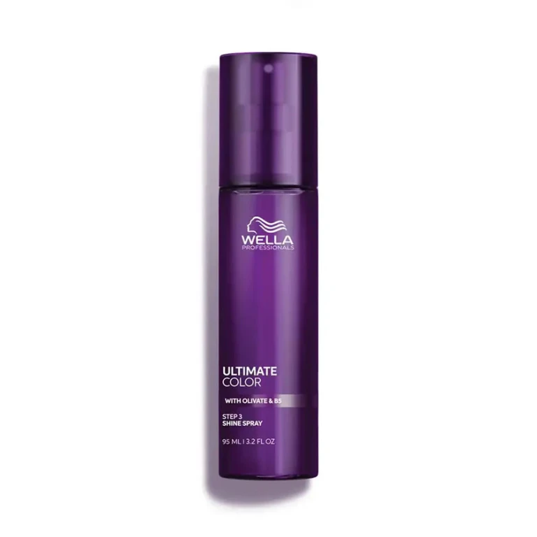 Ultimate Color Shine Spray 95 ml