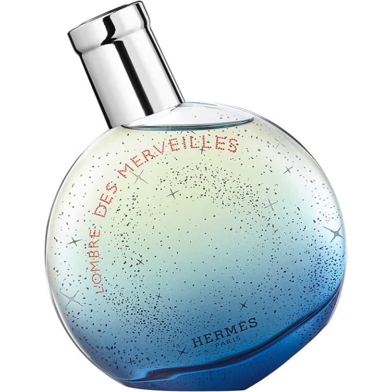 Hermes L'Ombre Des Merveilles EDP U 30 ml