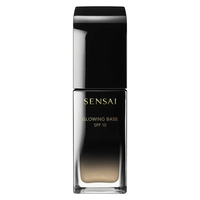 Glowing Base Spf 10 30 ml