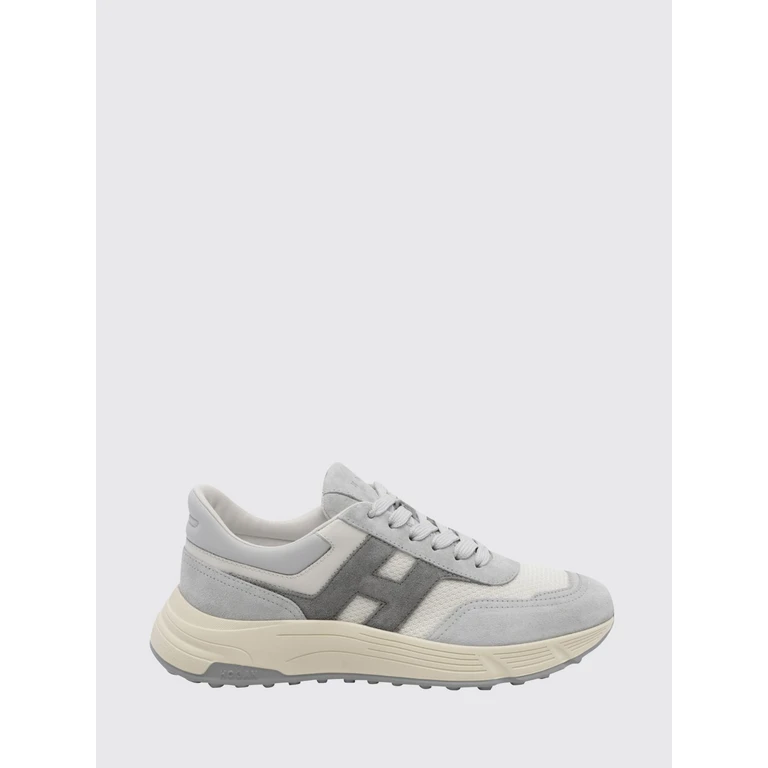 Hyperlight Sneaker