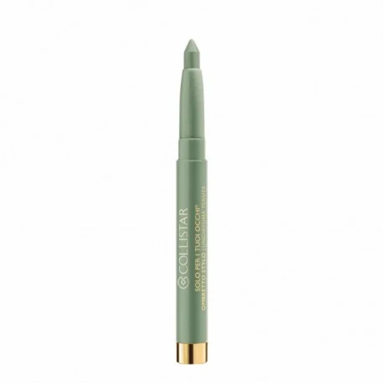 Eyeshadow Stylo 7 Jade
