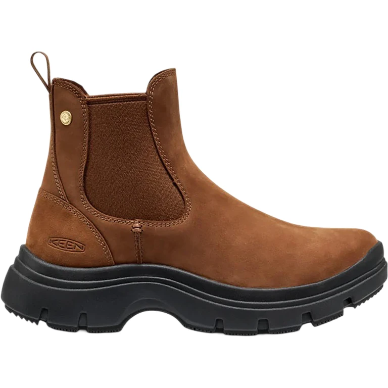 Kosa Chelsea Boots - Women's