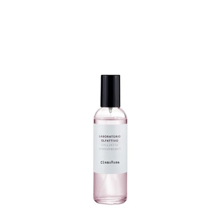Clamorosa Room Spray 100 ml