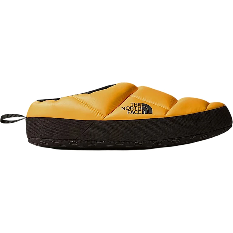 NSE Tent Mule IV - Unisex