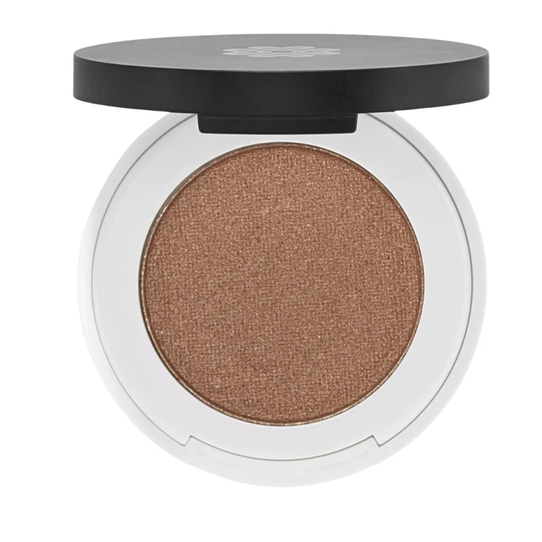 Take The Biscuit Compact Eyeshadow (2g)