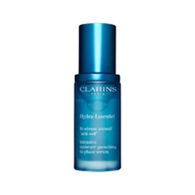Hydra Essentiel Biphasic Serum - 30 ml