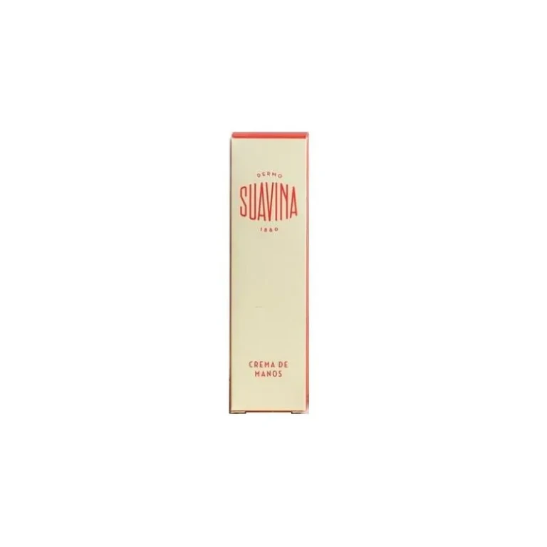 Dermo Handcreme 40ml