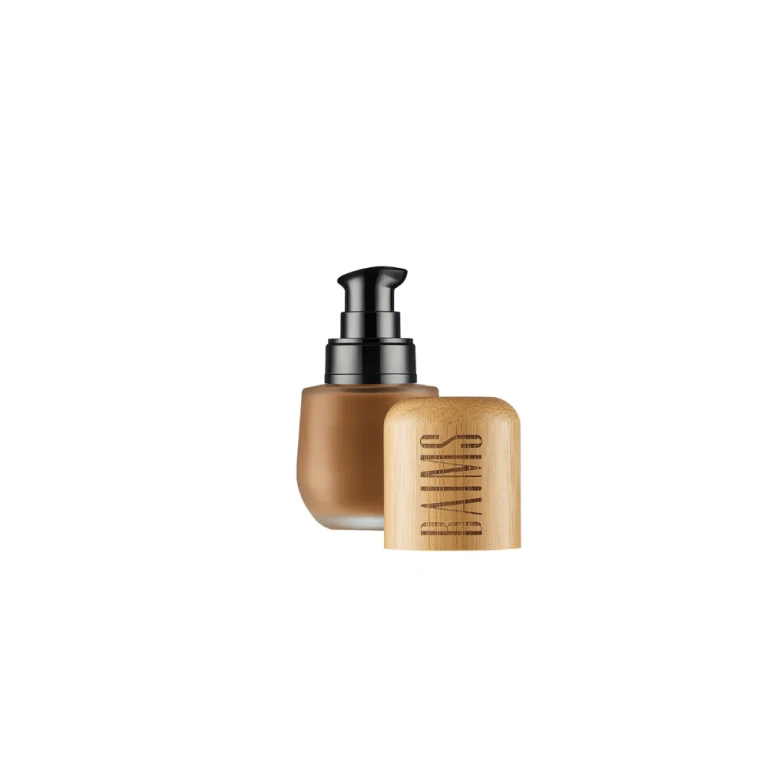 Excellent Skin Fluid Foundation 70 Cocoa (30 ml)