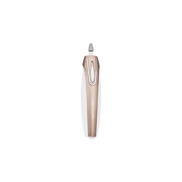 MPS 3016 manicure and pedicure set