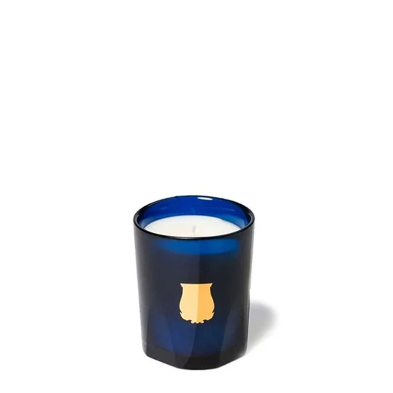Reggio Candle 70g