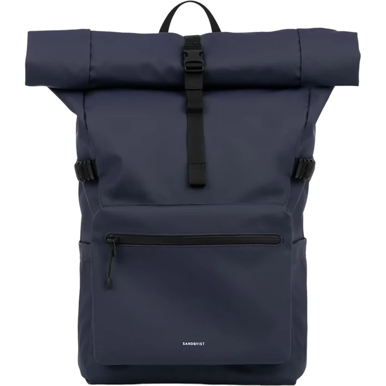 Stream Rolltop Backpack 34L - Large