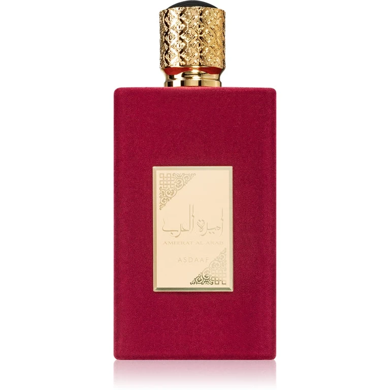 Ameerat Al Arab EDP W 100 ml
