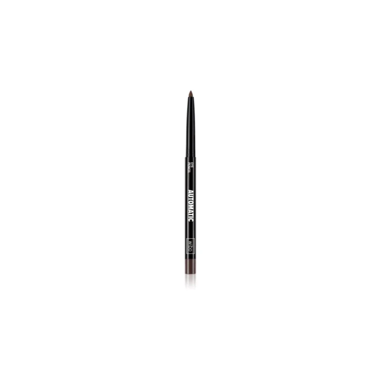 automatic eye pencil 11 brown 0.2 g