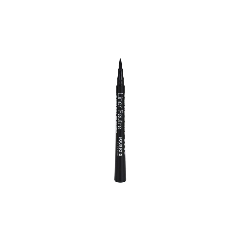 Bourjois Liner Feutre - 011 Noir 0.8 ml