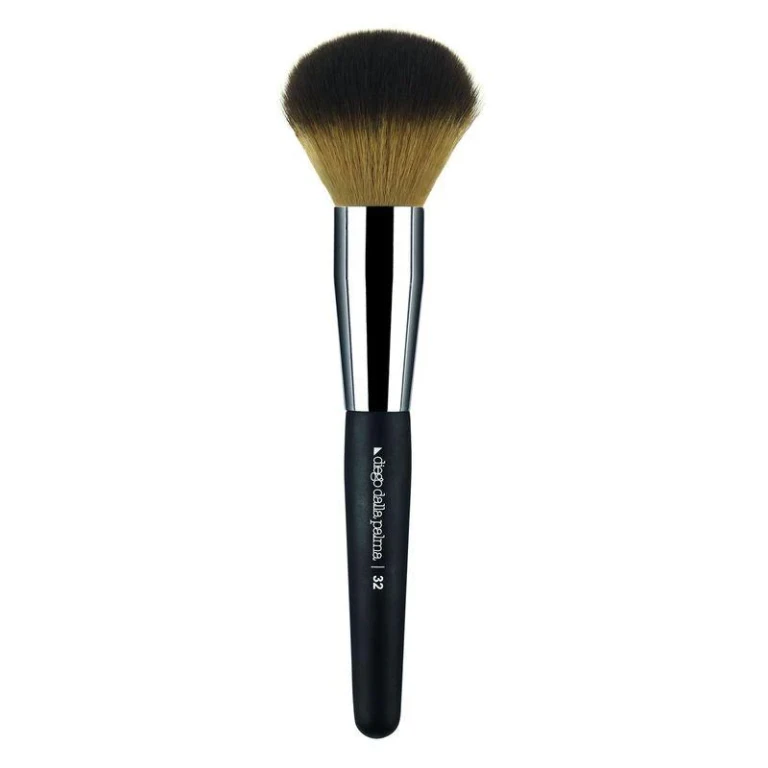 Maxi Domed Brush Terre e Ciprie