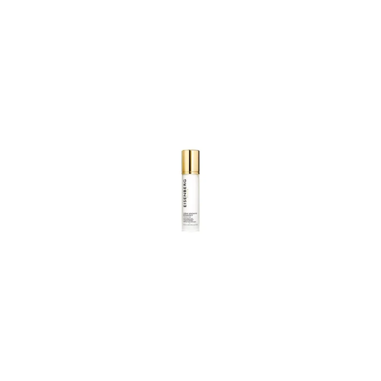 Classique Soothing and Regenerating Repair Cream for Sensitive Skin 50 ml
