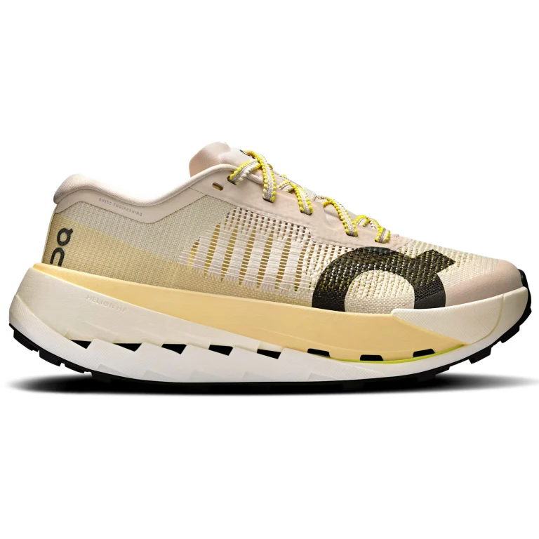 Cloudultra Pro Trail Running Shoes - Women's