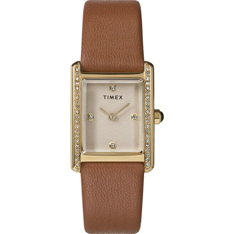 Hailey Tw2W63900