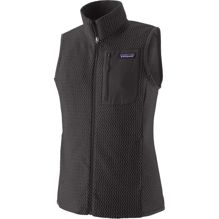 R1 Air Vest - Women's