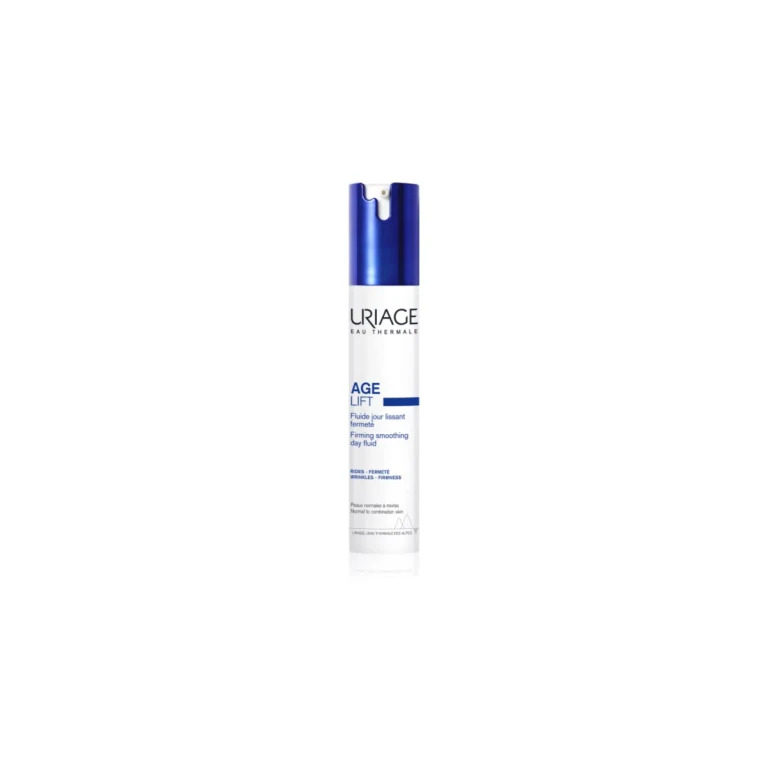 Age Lift Smoothing Firming Day Fluid - 40ml