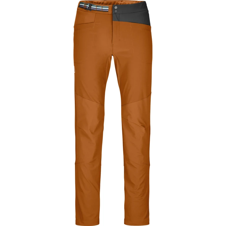 Pala Pants - Men's