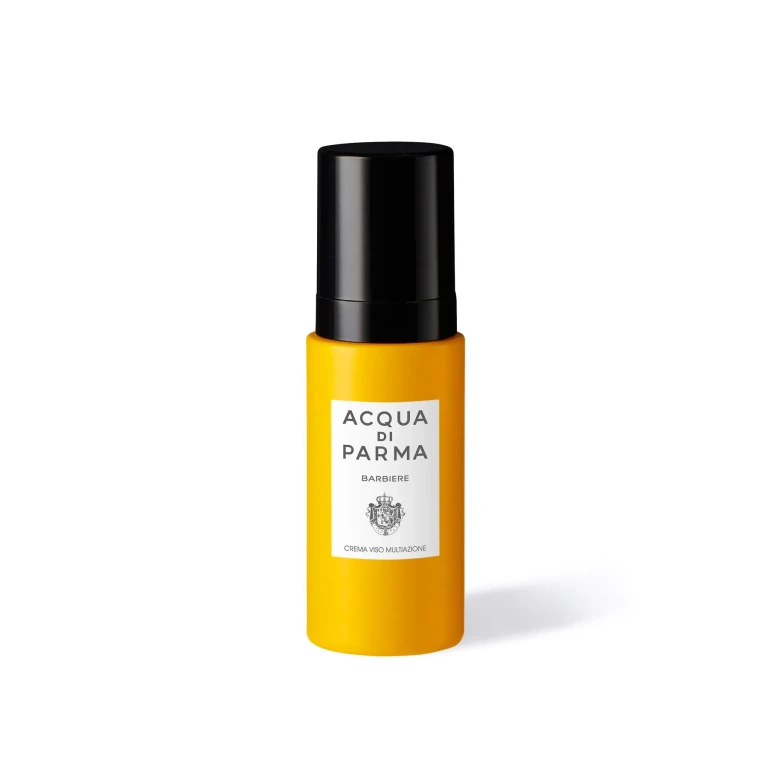 Creme Facial Multiação 50ml