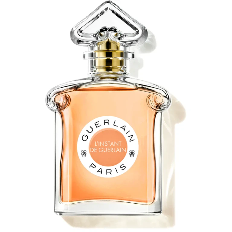 The Instant de Guerlain 2021 EDP W 75ml