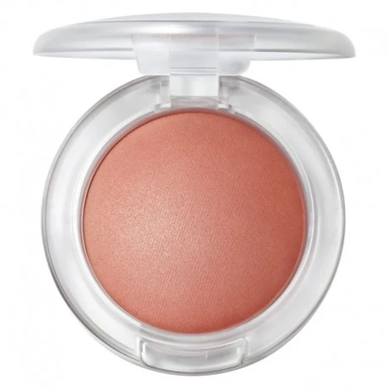 Glow Play Blush Grand