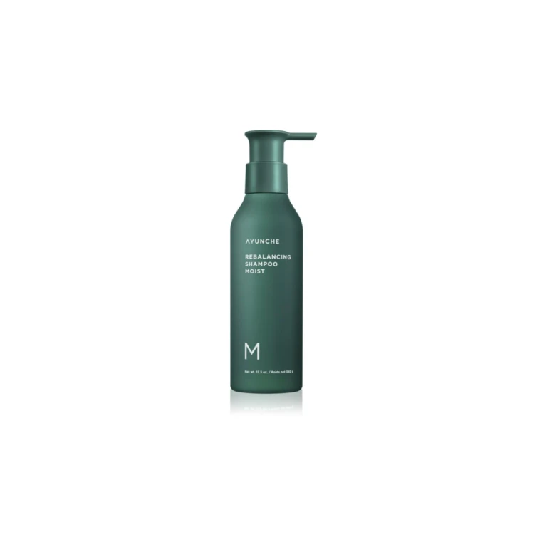Hydrating Balancing Shampoo 350 g
