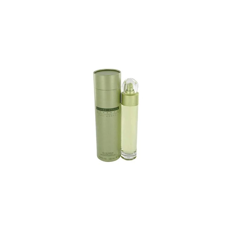 Perry Ellis Reserve For Women EDP W 100 ml