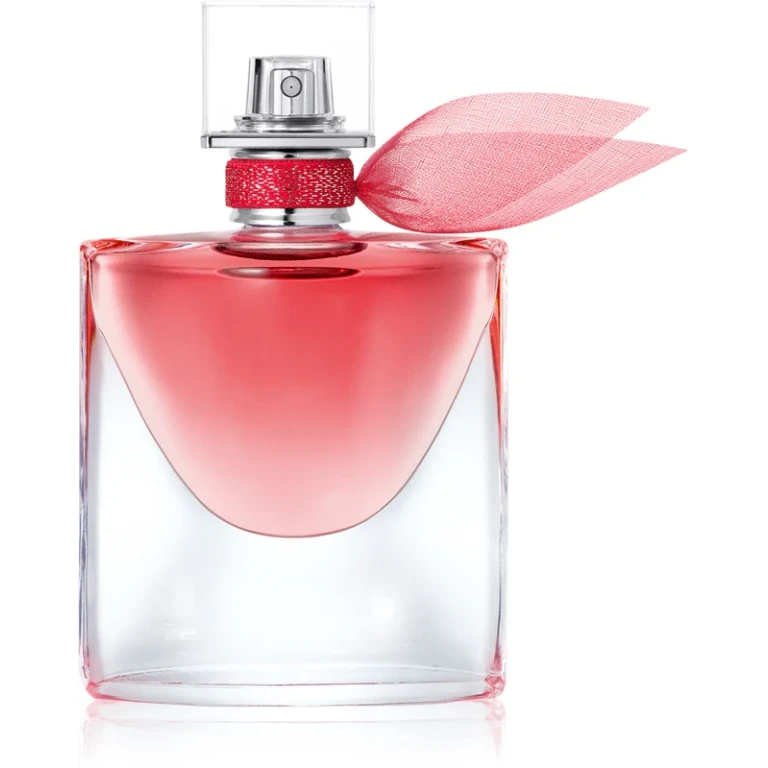 Lancome La Vie Est Belle Intensement EDP W 30 ml