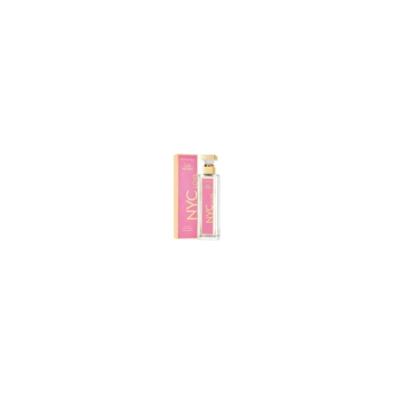 5th Avenue NYC Love EDP - 125 ml
