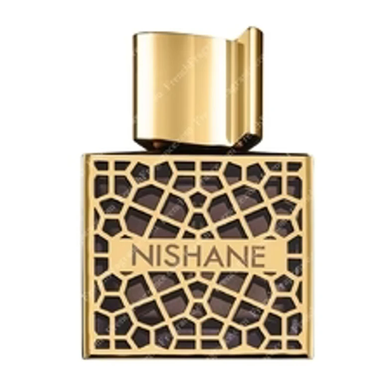 Nefs Perfume Extract 50ml