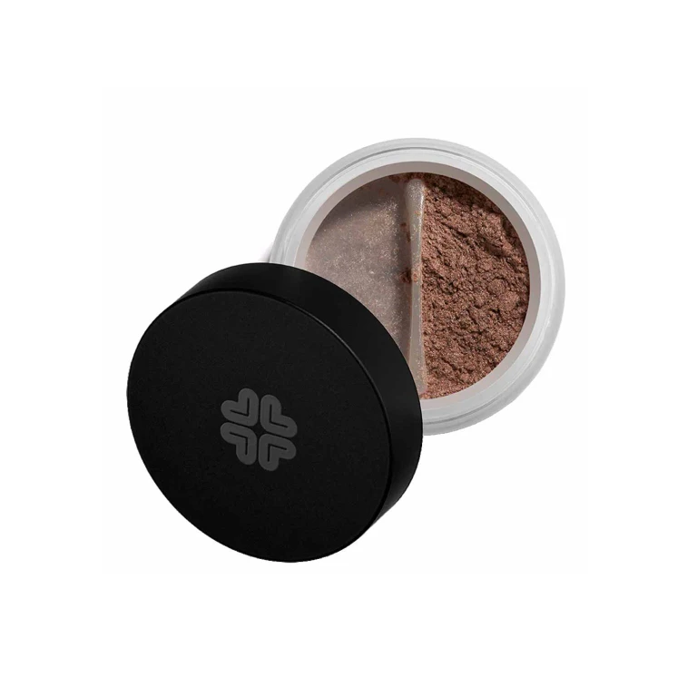Miami Taupe Mineral Shadow